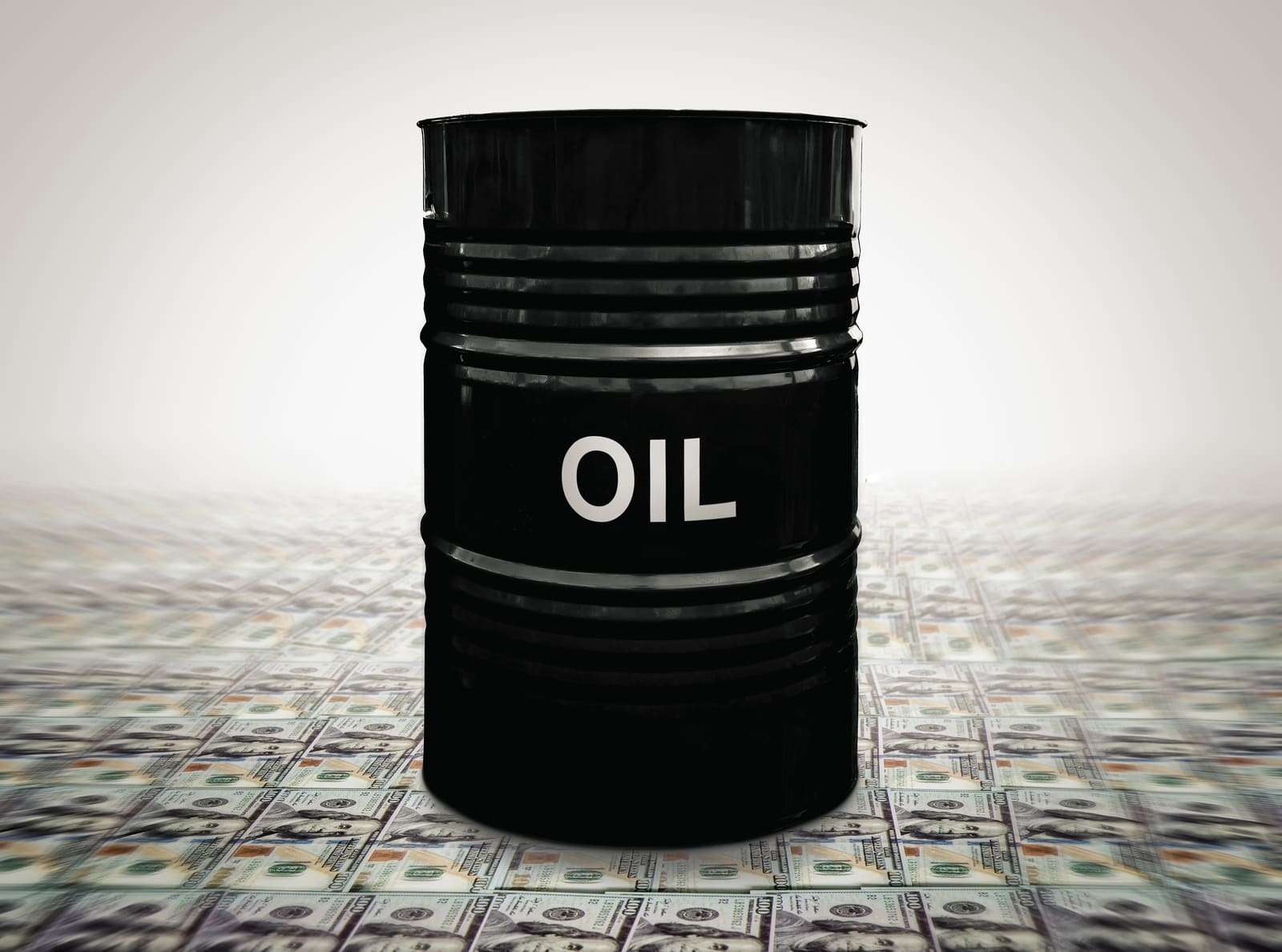 Morgan Stanley: Petrol yatırımcıları uzun vadeli işlemlerden kaçınıyor
