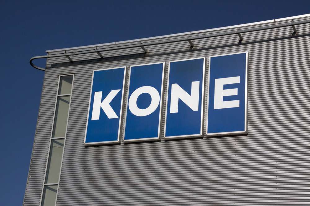 ABD Kone’nin 29,4 milyar euroluk TK Elevator satın almasını derinlemesine incelemeye aldı