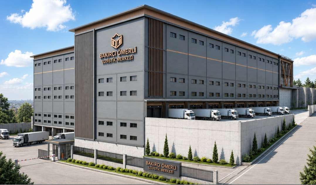 Bakırcı GYO halka arzında 502 bin 90 adet yatırımcıya dağıtım gerçekleştirildi
