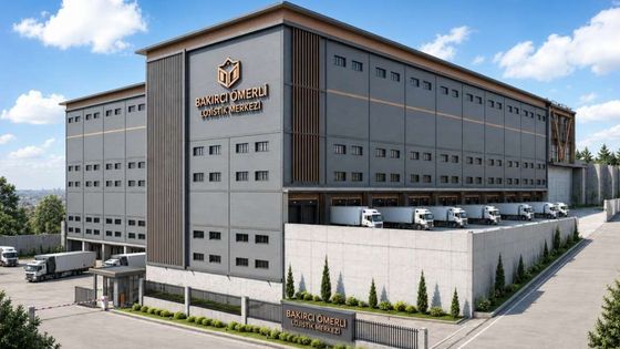 Bakırcı GYO halka arzında 502 bin 90 adet yatırımcıya dağıtım gerçekleştirildi