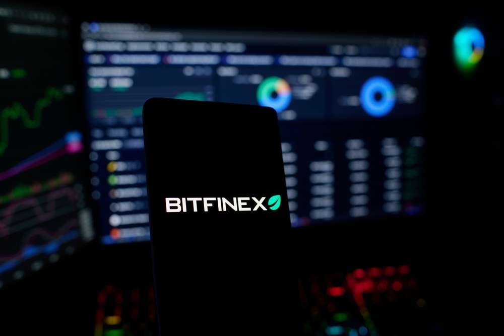 Bitfinex: Bitcoin'da güven artıyor ancak net yön henüz oluşmadı