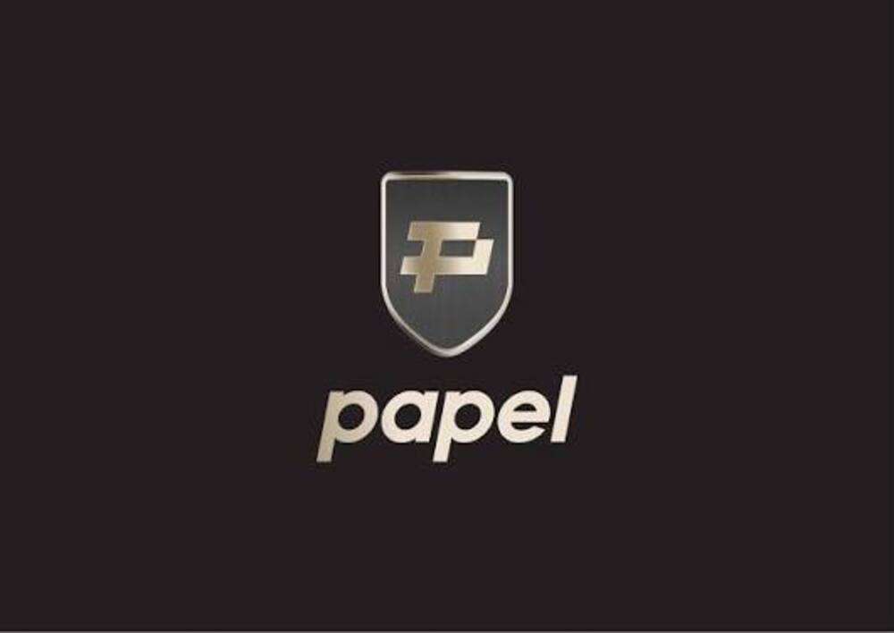 Papel'in elektronik para faaliyet izni iptal edildi