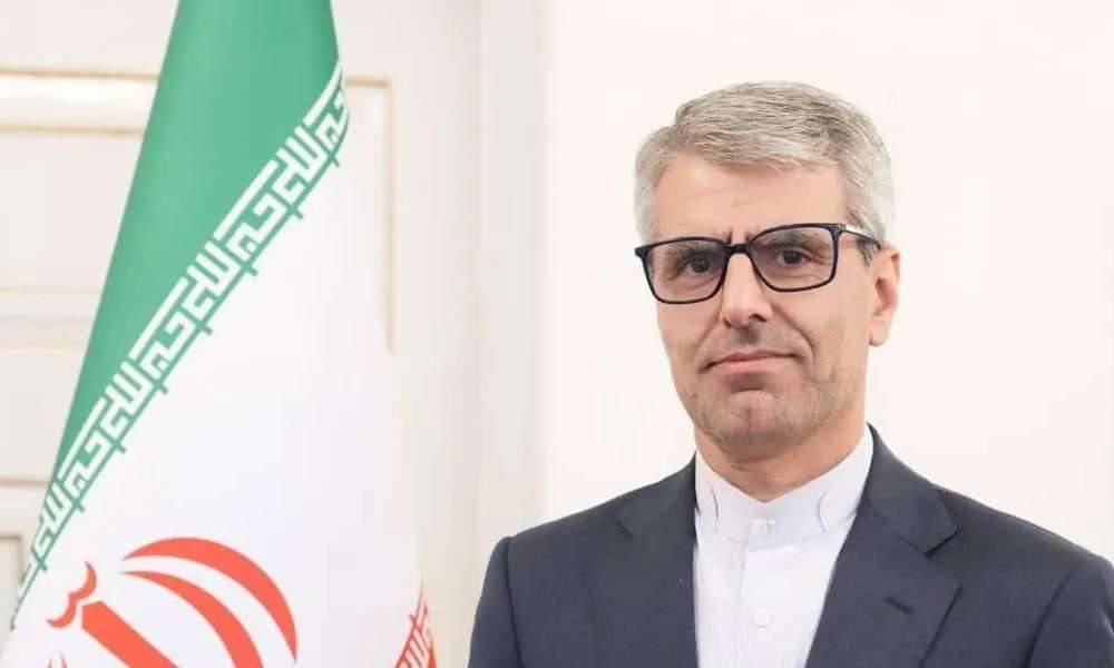 Katar Başbakanı Tahran'a gidiyor: Gündemde arabuluculuk ve bölgesel barış var