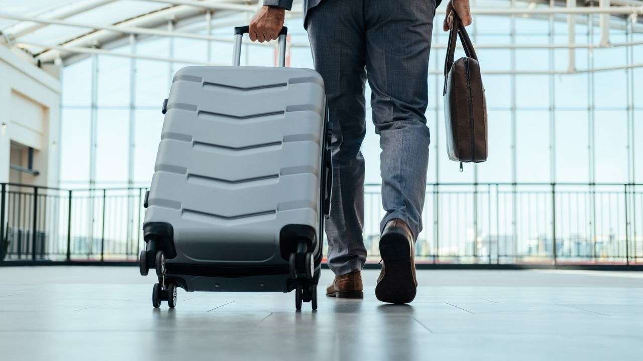 IATA: Küresel hava yolu yolcu talebi yaz sezonunda umut verdi