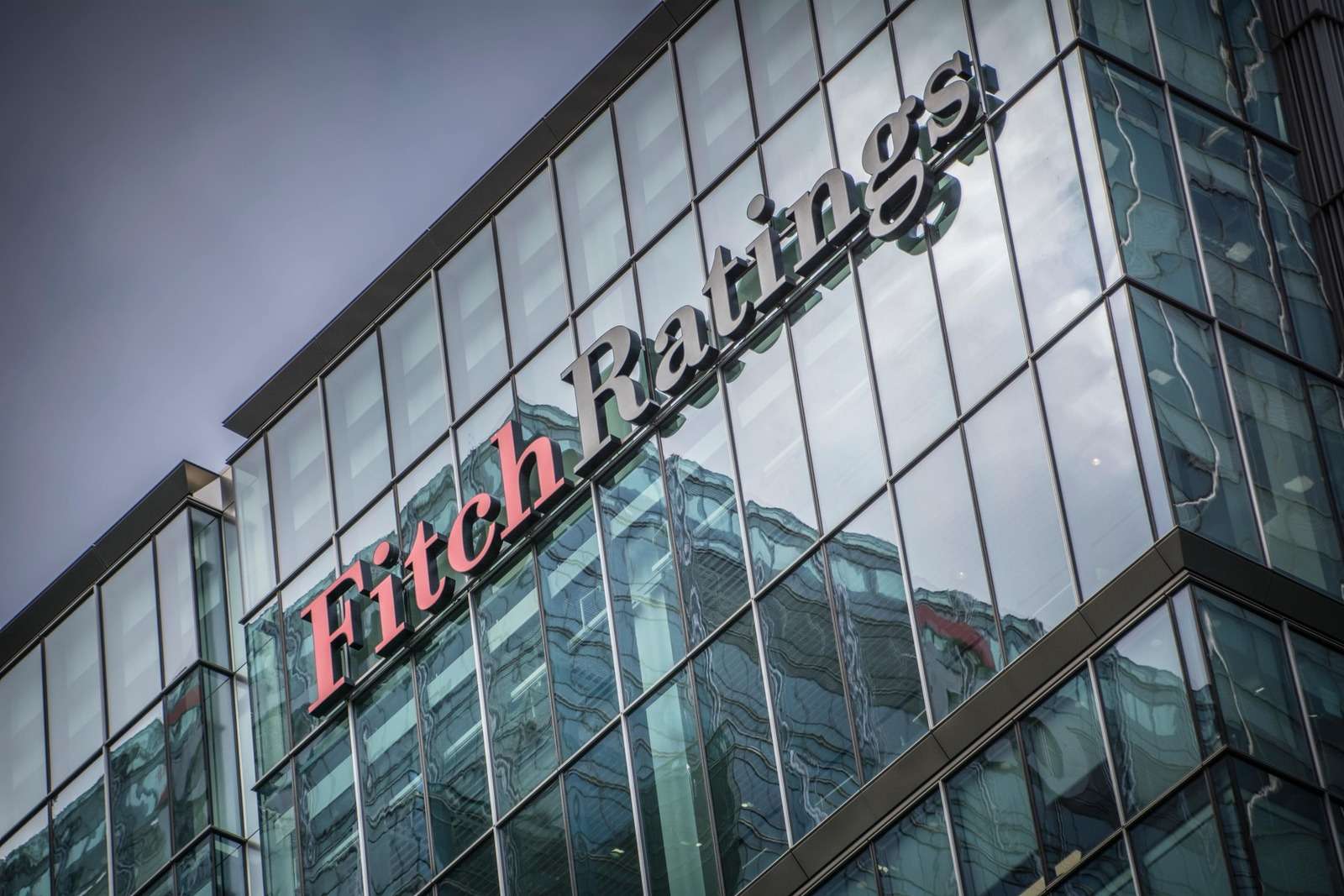 Fitch: Gelişen piyasa bankaları dirençli kaldı