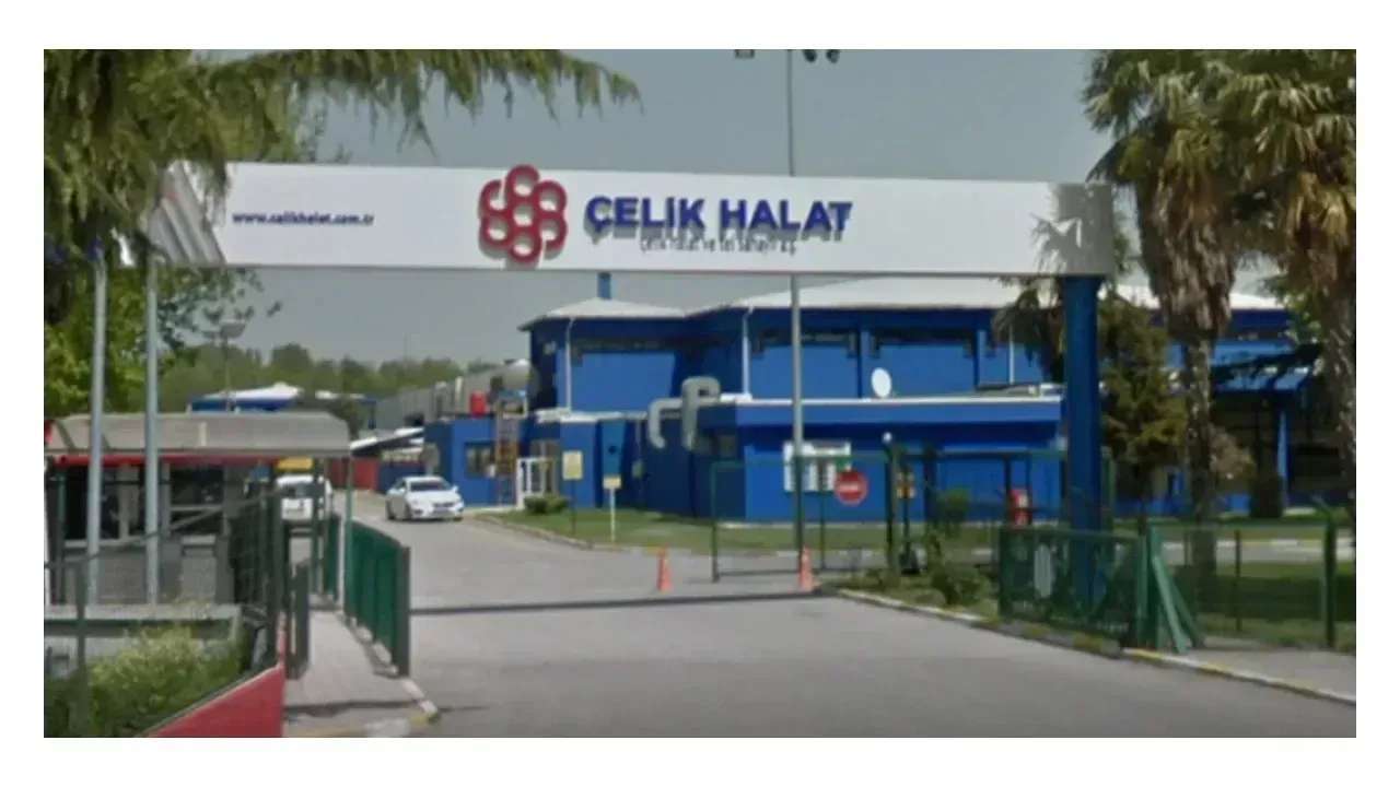 SPK Çelik Halat için zorunlu pay alım teklifini onayladı