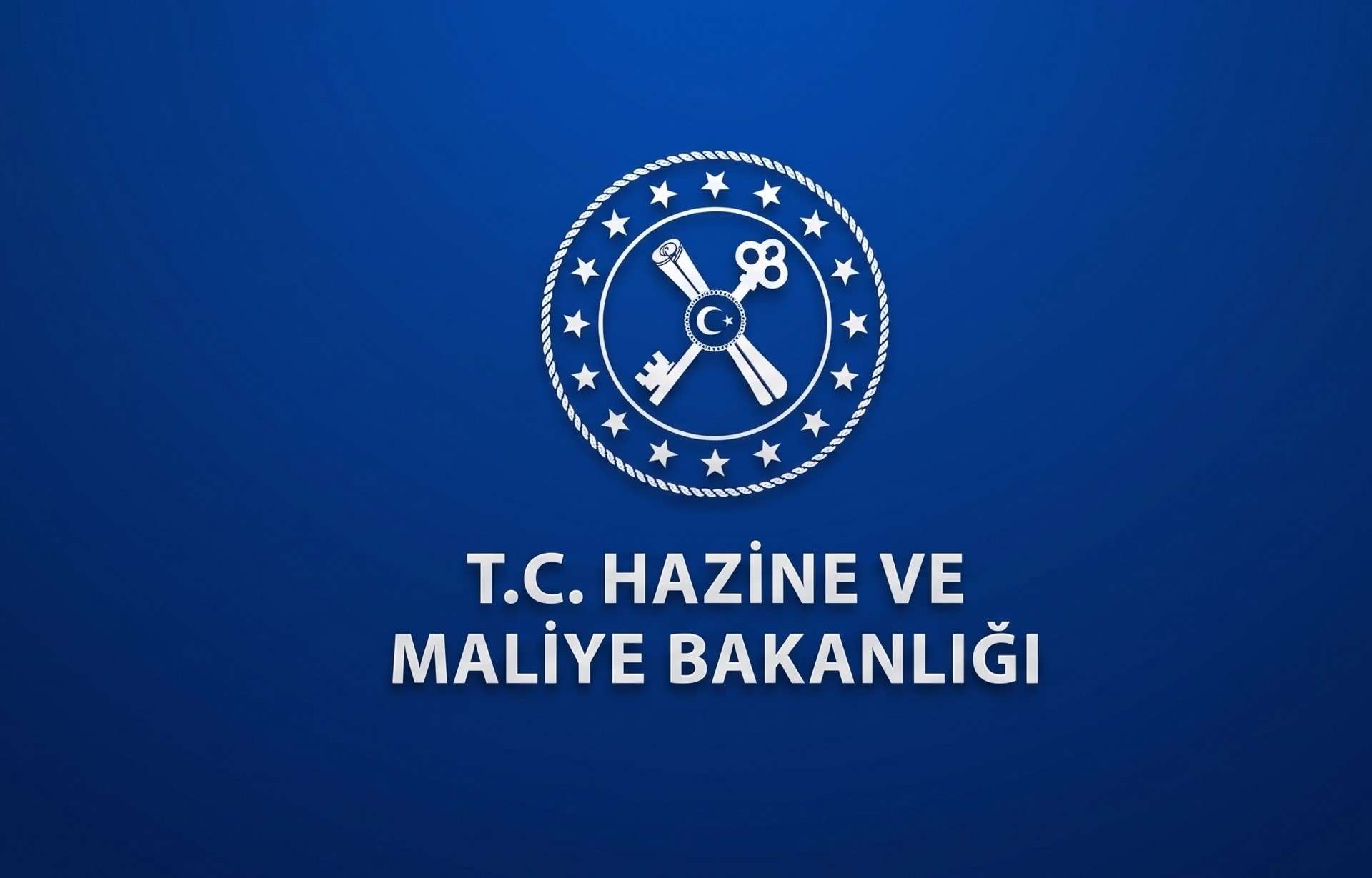 Finansal İstikrar Komitesi'nden fon piyasası açıklaması: "Sorun geçici ve yönetilebilir"
