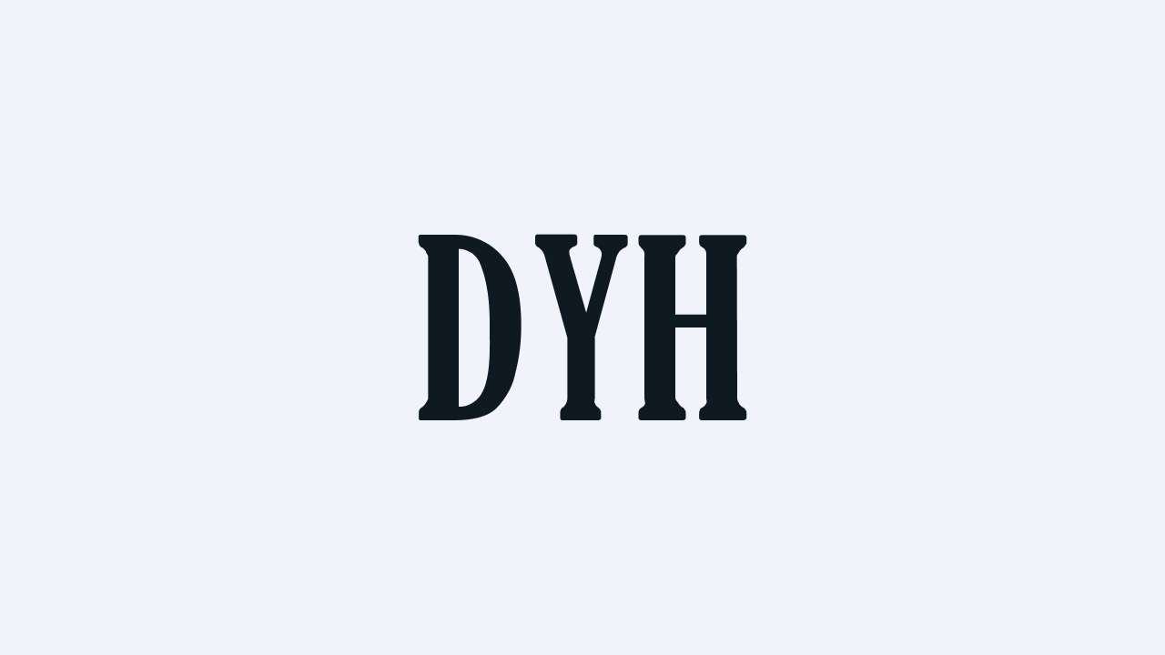Derlüks Yatırım Holding'den  bedelsiz sermaye artırımı karar
