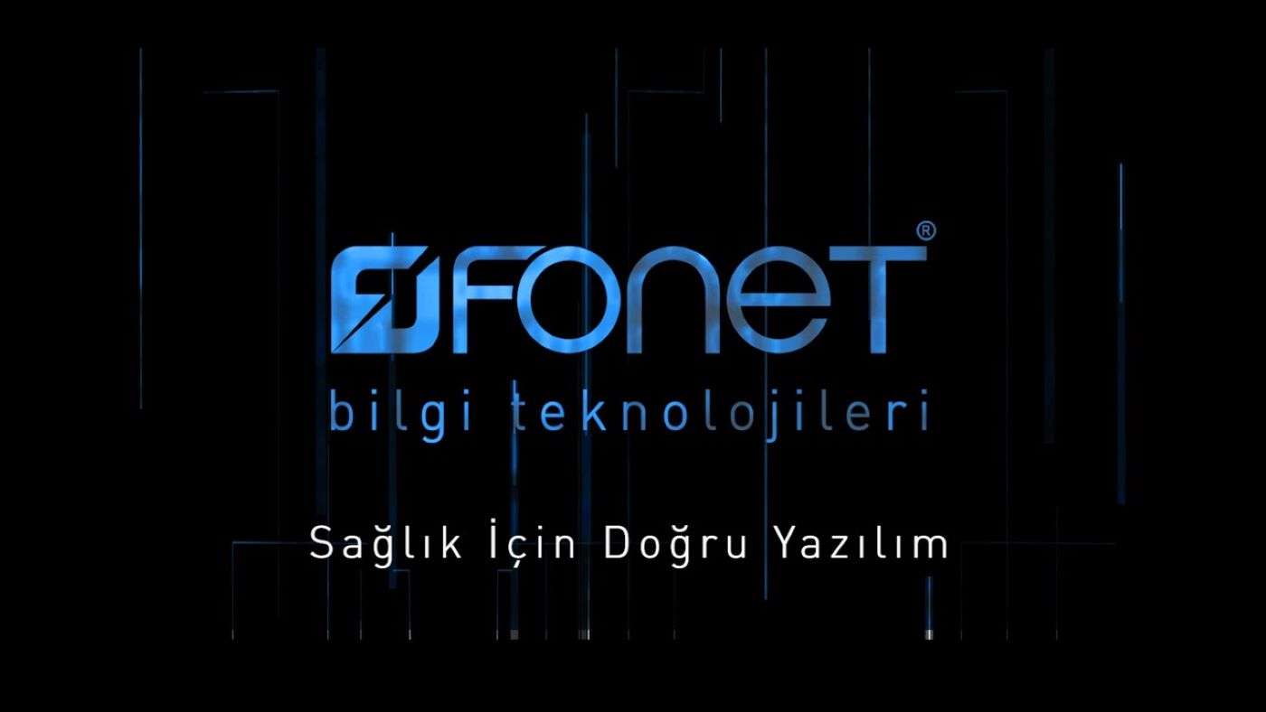Fonet, Hatay'da 216,7 milyon TL'lik ihalede en düşük teklifi verdi