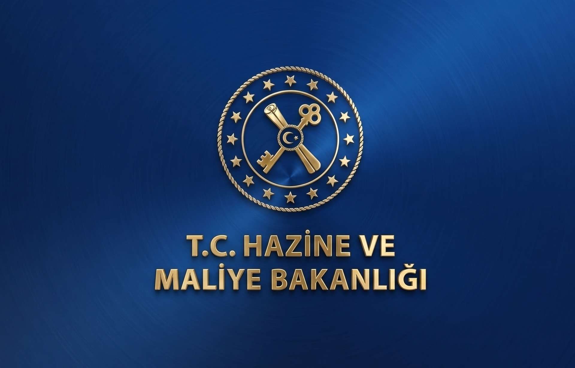 Dijital kıymetli madenlerin Borsa işlemlerine Bakanlık onayı şartı