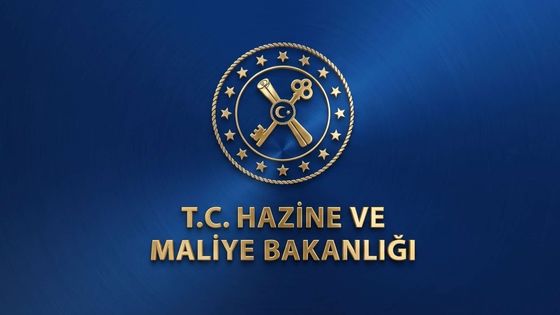 Dijital kıymetli madenlerin Borsa işlemlerine Bakanlık onayı şartı
