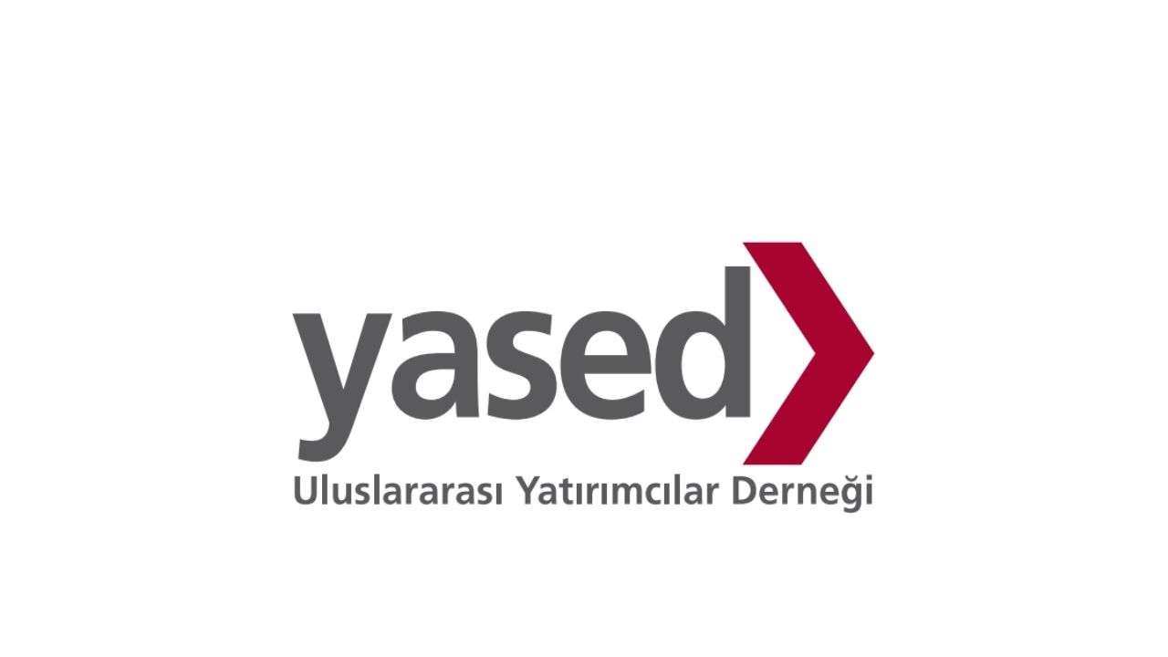 Yılın ilk 5 ayında Türkiye'ye 4 milyar dolar değerinde UDY geldi