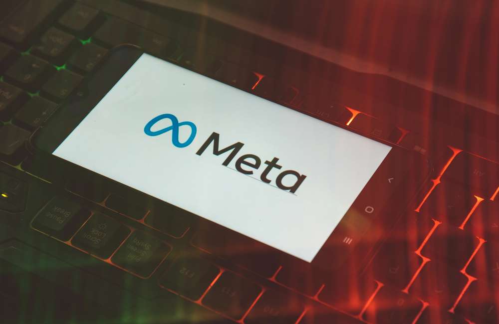 Meta'dan Nvidia bağımlılığını azaltacak yeni yapay zeka çipi