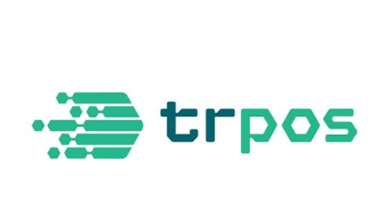 TCMB, TRPOS Ödeme Kuruluşu'nun faaliyet iznini iptal etti