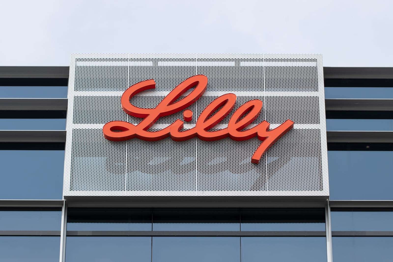 Eli Lilly, ruh sağlığı tedavileri için ilaç üreten AtaiBeckley'i satın alacak
