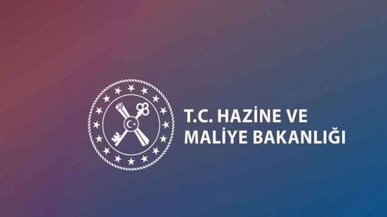 Hazine, TLREF'e endeksli tahvil ihalesinde 86,5 milyar TL satış yaptı