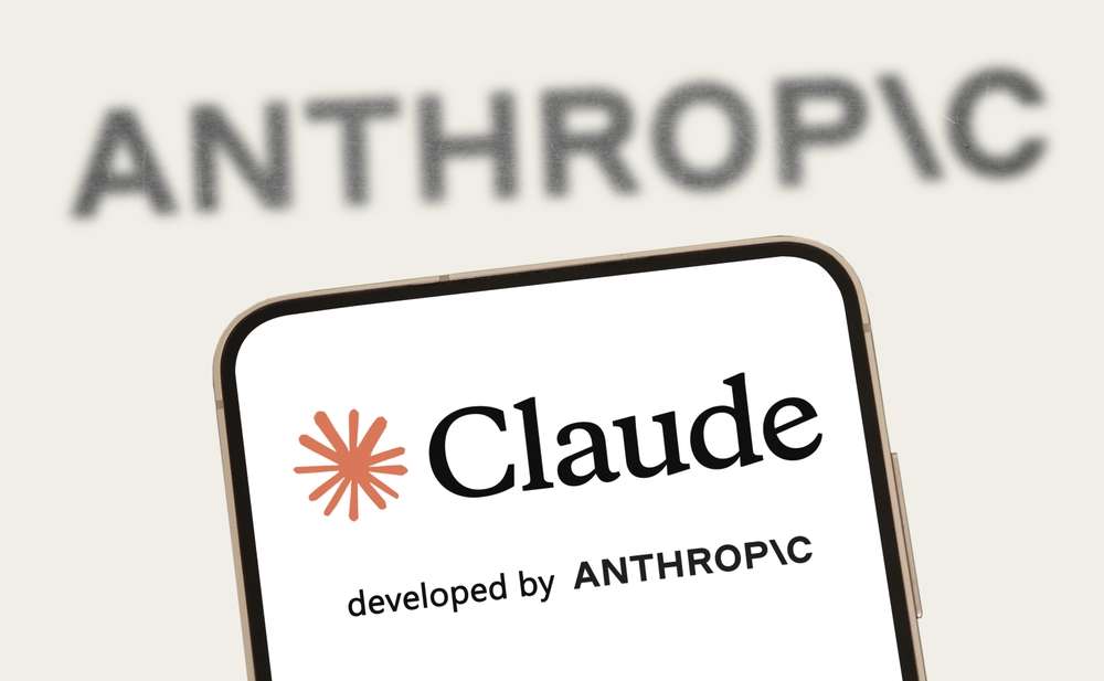 Anthropic CEO’su Amodei: Açık ağırlıklı modellerin yasaklanmasını hiçbir zaman savunmadık