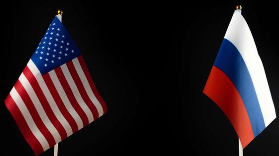 Putin-Witkoff görüşmesi üç saat sürdü: Yeni görüşmeler konusunda anlaşma yok