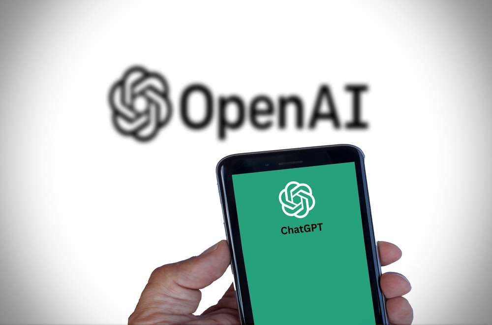 OpenAI, 30 milyar dolarlık yatırım turunu Anthropic halka arzı öncesi tamamlamaya çalışıyor