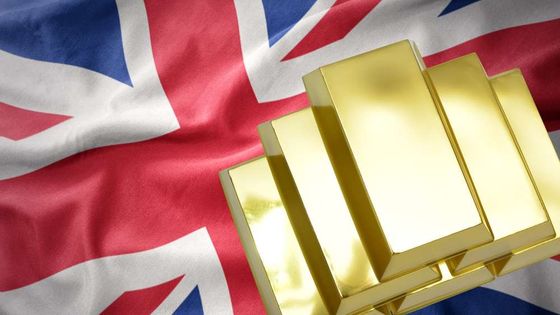 Londra altın piyasasının kural koyucusu LBMA kritik davayla karşı karşıya