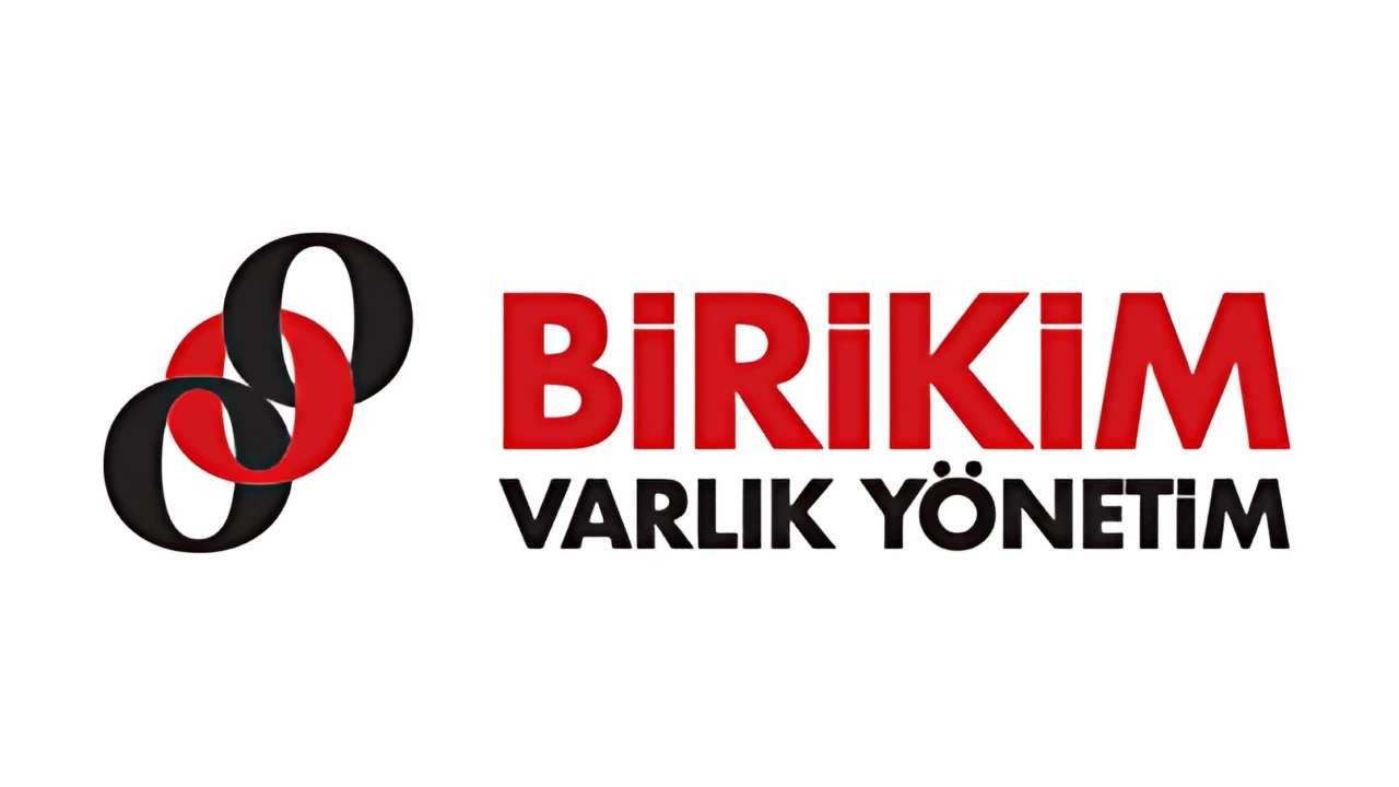 Birikim Varlık'tan İnan Altınbaş açıklaması: Şirket faaliyetleri kesintisiz sürüyor