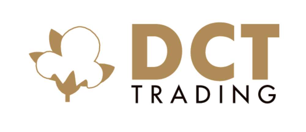 DCT Trading'in pay geri alım programı 3 ay sürecek