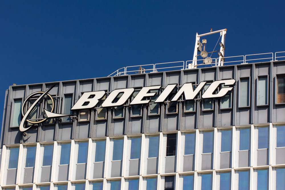 Boeing temmuzda 53 uçak teslim etti, Airbus’ın gerisinde kaldı