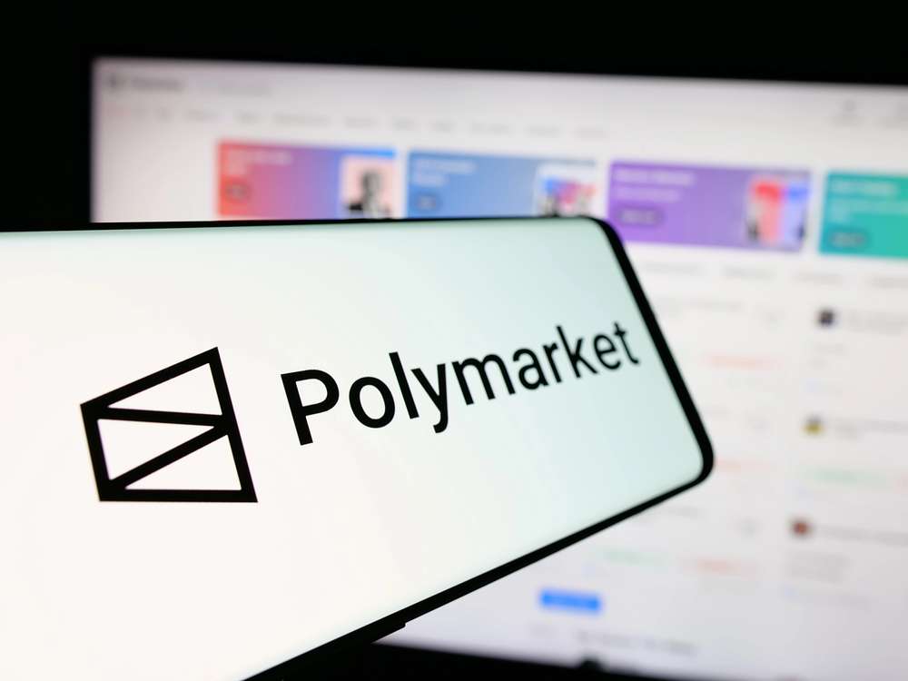 New York'tan Polymarket'e dava: Yasa dışı kumar faaliyeti yürütüyor suçlaması