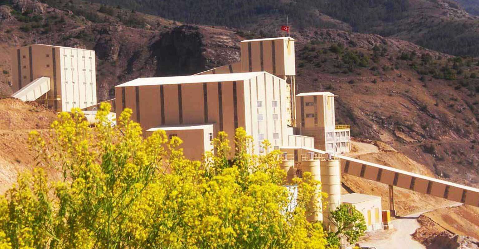 Türk Altın İşletmeleri'nden iki kritik gelişme: Karapınar projesinde iptal kararı, Koza Ltd. tasfiye talebine kabul