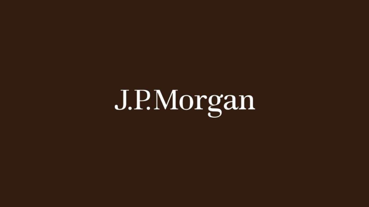 J.P. Morgan Menkul Değerler, Türkiye'deki aracı kurum faaliyet iznini iptal ettirmek için SPK'ya başvuracak