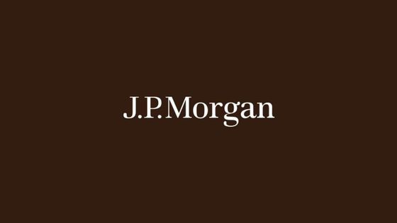 J.P. Morgan Menkul Değerler, Türkiye'deki aracı kurum faaliyet iznini iptal ettirmek için SPK'ya başvuracak