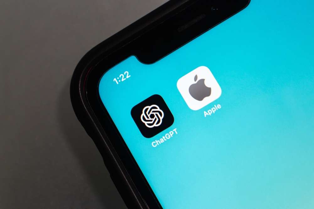 Apple'dan OpenAI'a ticari sır davasında yeni suçlama
