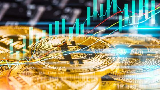 Bitcoin üç yılın en güçlü haftalık yükselişini gerçekleştirme yolunda