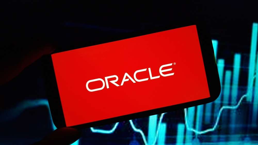Oracle bağlantılı 18 milyar dolarlık veri merkezi kredileri baskı altında