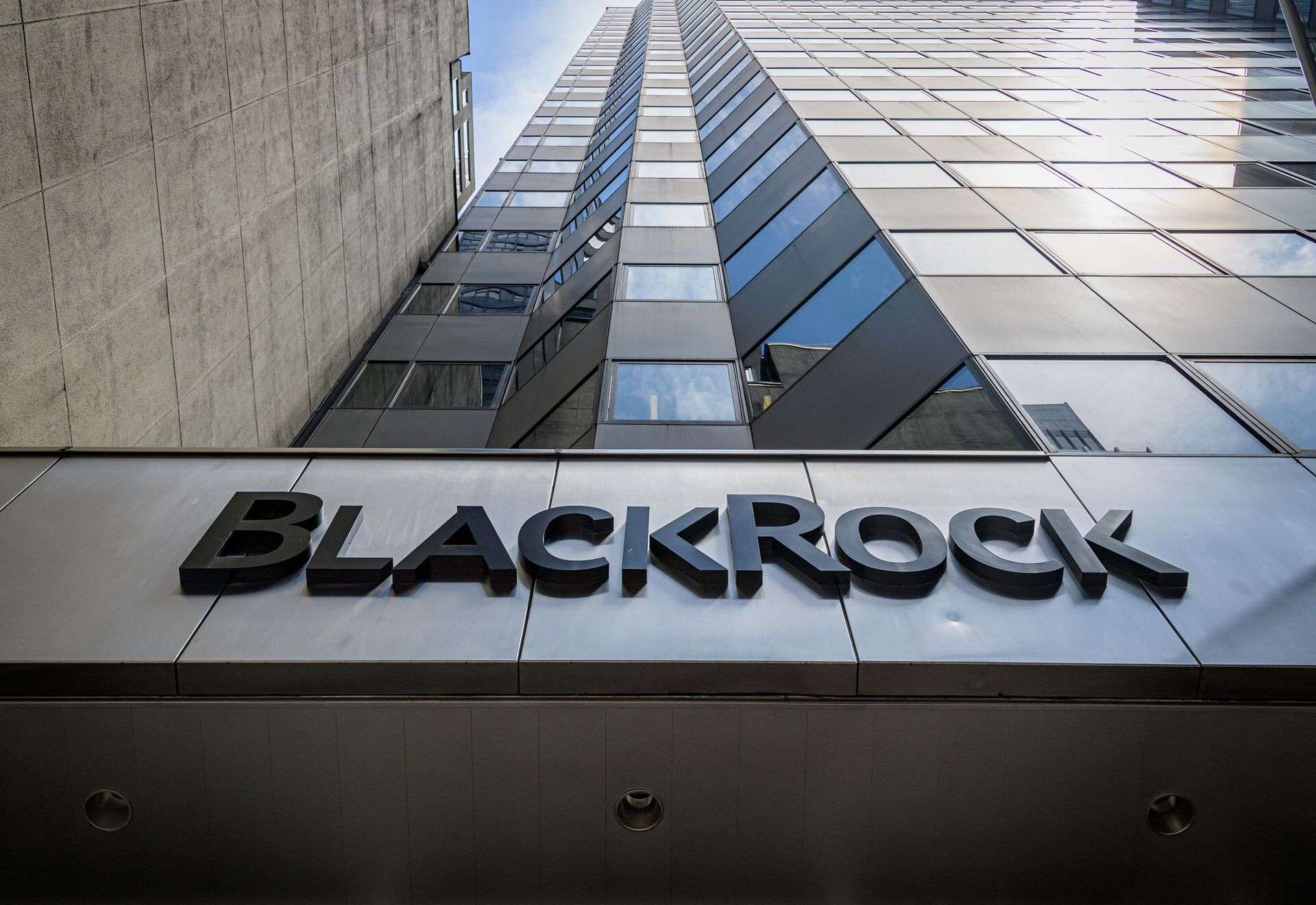 BlackRock'tan yılın kalanı için üç kritik yatırım mesajı