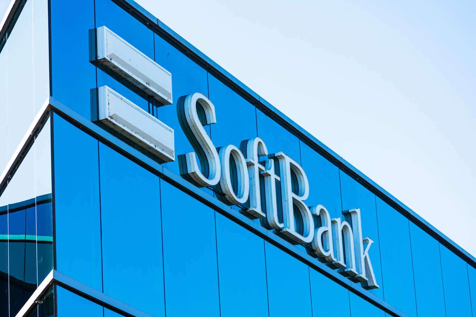 SoftBank'tan OpenAI yatırımı için dev tahvil ihracı hazırlığı