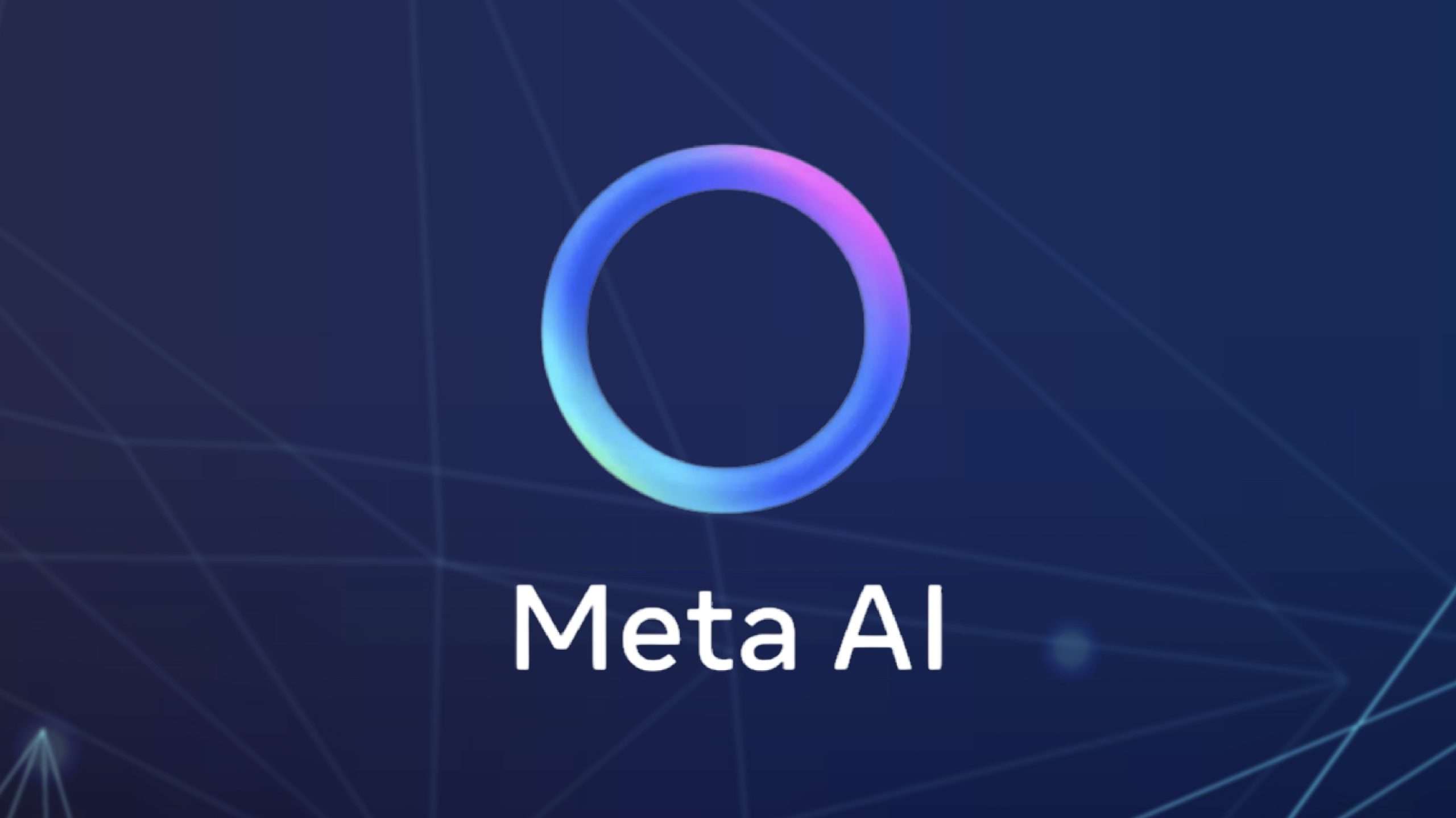 Meta'dan yapay zekada yeni hamle: tüketici yapay zeka ajanı Hatch geliyor