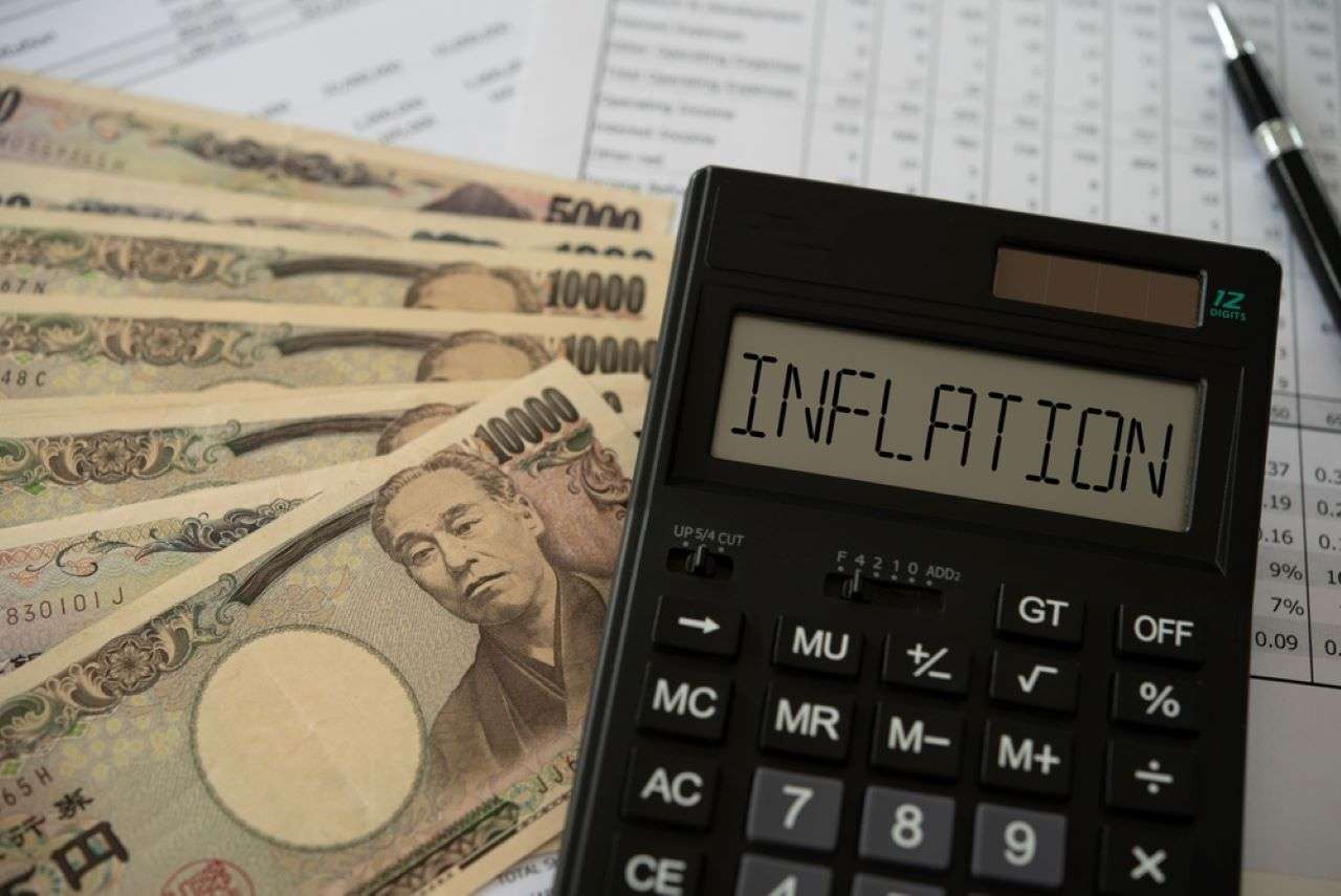 Japonya’da çekirdek enflasyon haziranda beklentilere paralel gerçekleşti
