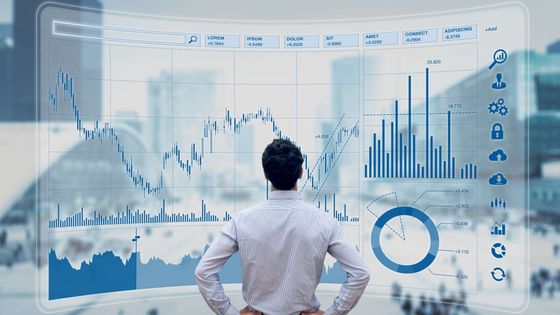 ForInvest Haber Anketi- Ağustos ayı medyan TÜFE beklentisi aylık %2,0 oldu