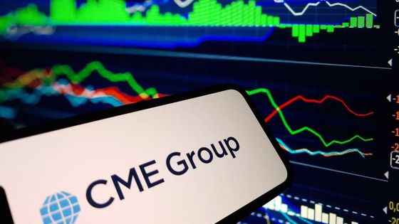 CME Group, 100 onsluk gümüş vadeli işlem sözleşmelerini 7/24 ticarete açıyor