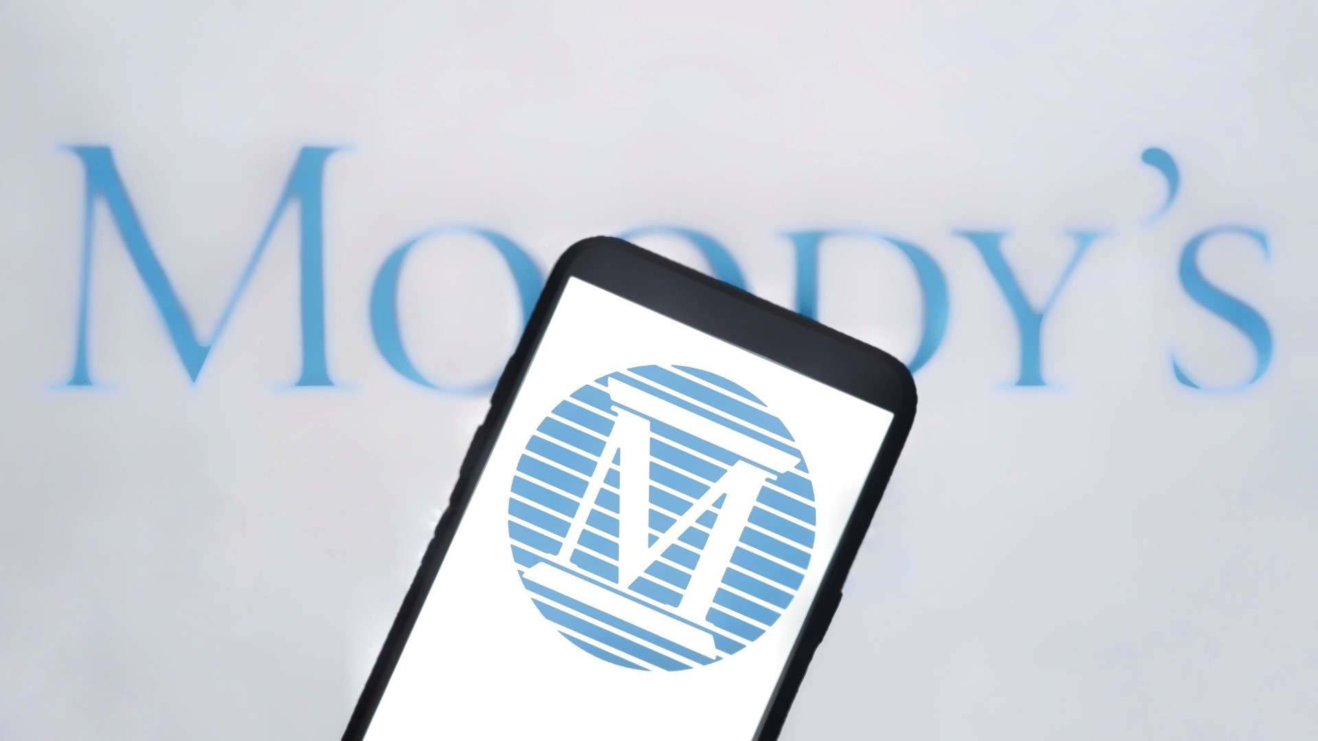 Google Cloud ile Moody's iş birliğini büyüttü: Gemini'ye kredi derecelendirme verileri geliyor