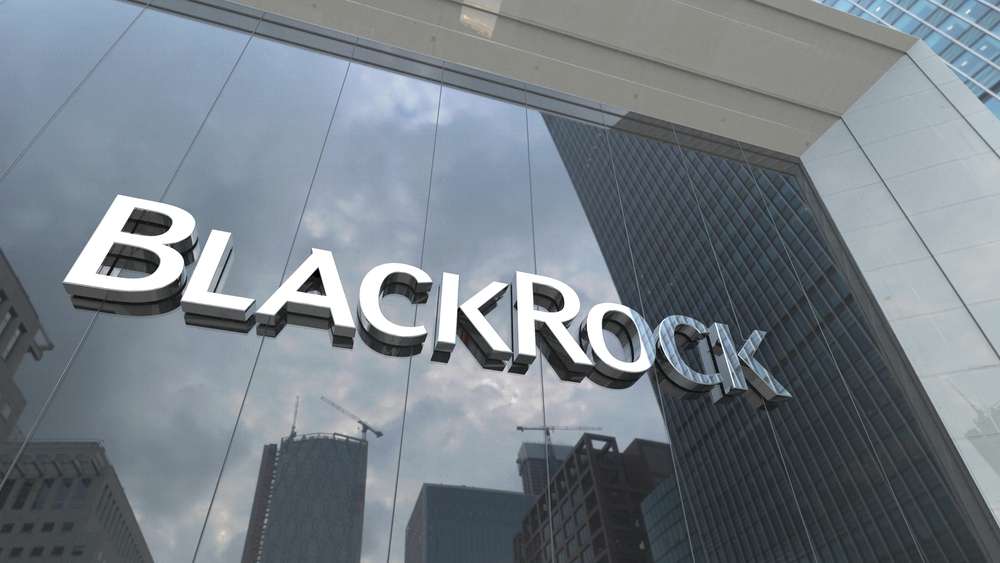 BlackRock'ın yönettiği varlıklar 15,49 trilyon dolarla rekor kırdı, karı yüzde 25 arttı
