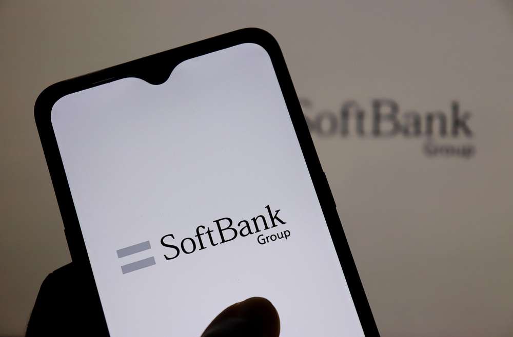 SoftBank'tan insansı robot hamlesi: OpenAI destekli 1X için 6 milyar dolarlık değerleme