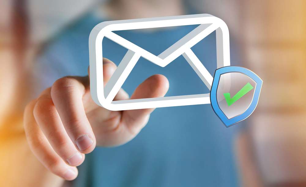 Sağlıkta yeni dönem: Hastalardan tıbbi müdahale onayı SMS ve e-Nabız üzerinden alınabilecek