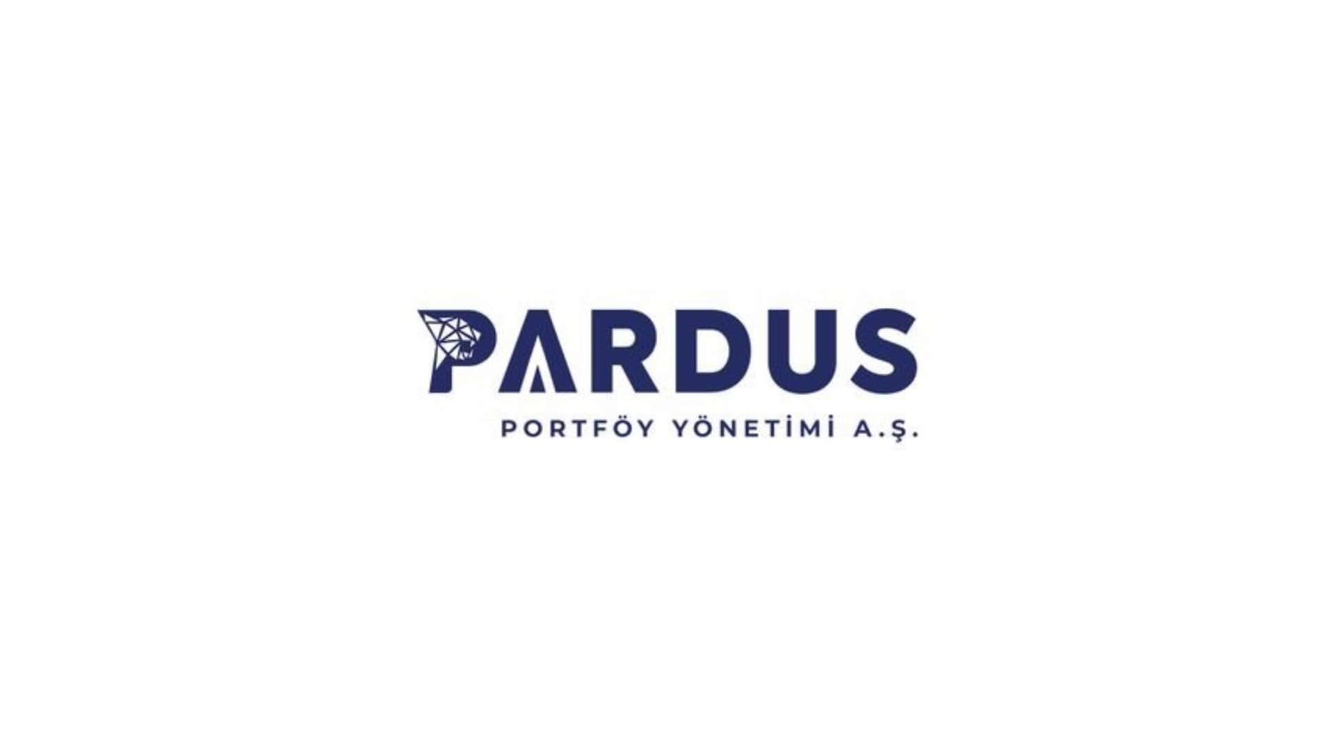 Pardus Portföy'den PKV fonu açıklaması: Alım satım işlemleri açılmadı