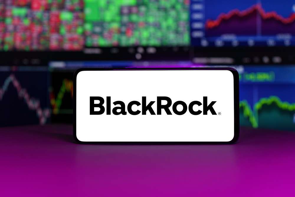 BlackRock'tan düşüş korumalı yeni Bitcoin ETF'i için başvuru
