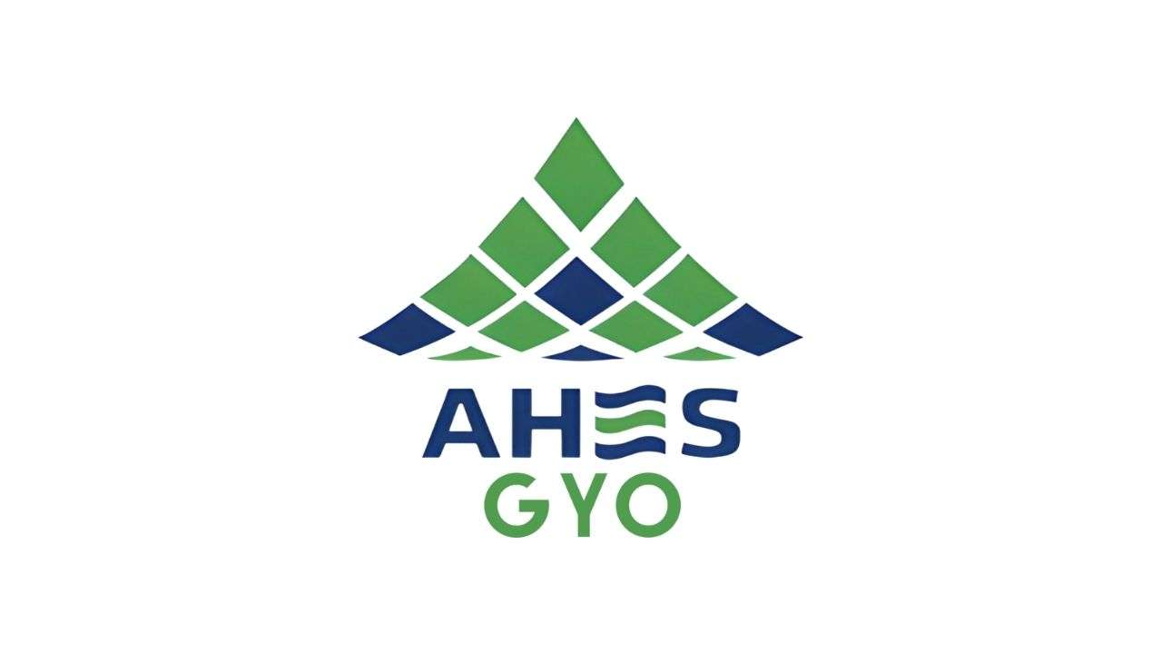 AHES GYO'nun Antalya'daki turizm projesinde mahkemeden ÇED kararına iptal