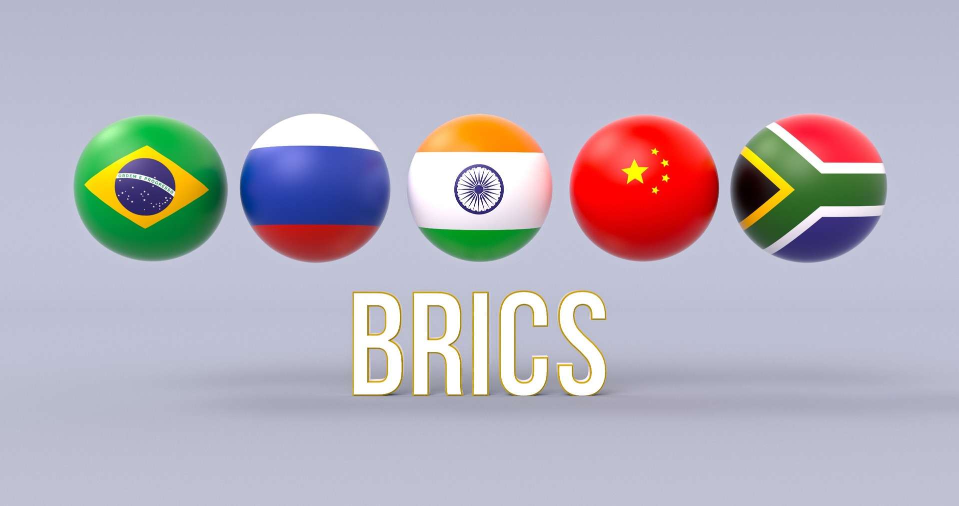 Putin BRICS Zirvesi için Hindistan'a gidiyor
