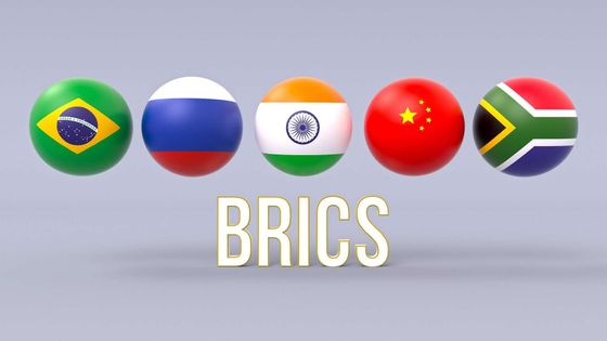 Putin BRICS Zirvesi için Hindistan'a gidiyor