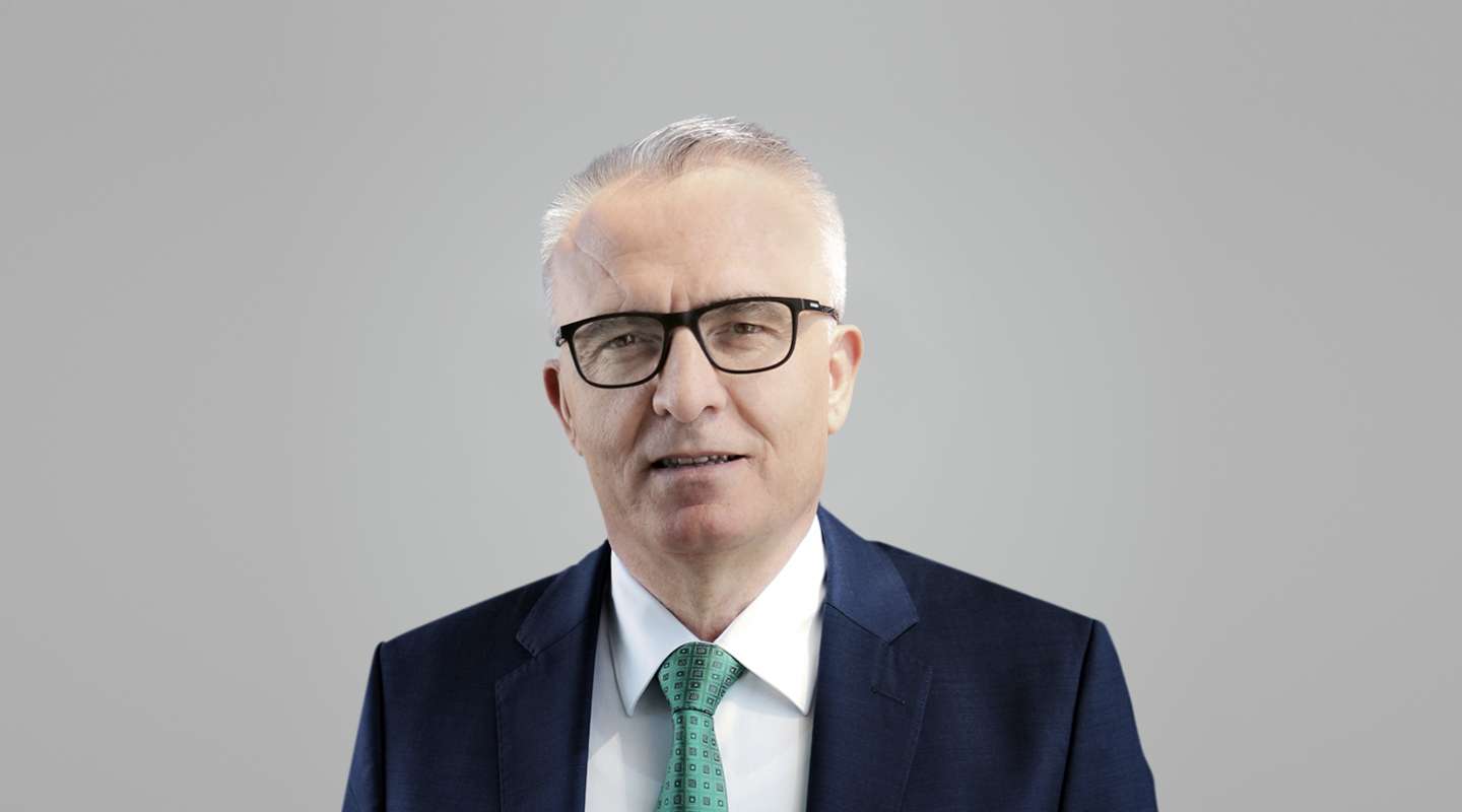 Aksa Enerji ilk çeyrekte FAVÖK marjını yüzde 33'e çıkardı